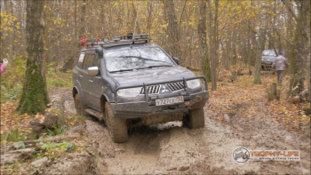 Фото Трофи-лайф 4х4 покатушка День Рождения 15 лет 22.10.22 - 595.jpg