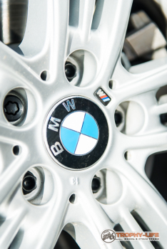 BMW X-0757.jpg