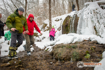 Водопад радужный Фотограф Дубовской Кирилл-51.jpg
