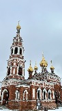 IMG_1162.jpg