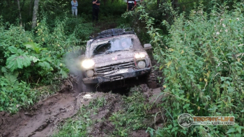 Фото Трофи-лайф 4х4 покатушка Рузские Срезочки 28.08.21 - 193.jpg