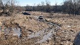 20250316_132244.jpg