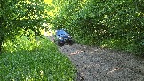 20260606_154504.jpg