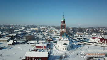 Фото Трофи-лайф 4х4 экспедиция Суздаль 22-24.02.18 -68.JPG