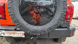 20260424_090407.jpg 20260424_090407.jpg