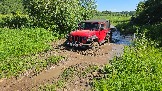 20260606_150159.jpg