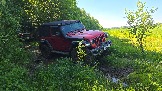 20260606_161748.jpg
