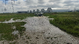 Трофи-лайф фото 4х4 покатушка Пещера Володары 03.08.2024 -  (149).png