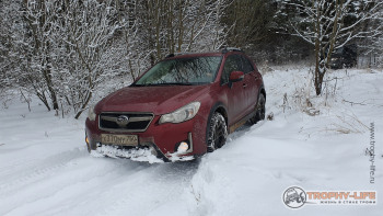 Фото Трофи-лайф 4х4 покатушка Подвиги Русского Солдата 02.01.21 -10.jpg