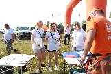 LKV_2026.JPG