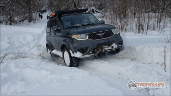 Фото Трофи-лайф 4х4 покатушка СтароКалужский Тракт 22.01.22 - 233.jpg