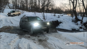 Фото Трофи-лайф 4х4 покатушка Радужный Водопад 06.01.23 - 148.jpg