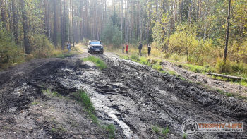 Фото Трофи-лайф 4х4 покатушка Мещерские Скитания 03.10.20 - 72.jpg