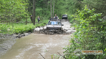 Фото Трофи-лайф 4х4 покатушка Новоистринские Просеки 04.06.22 - 607.jpg