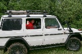 LKV_8323.JPG