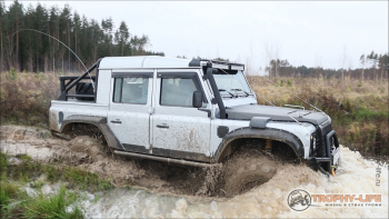 Фото Трофи-лайф 4х4 покатушка Нахабинские Выселки 07.11.20 - 23.jpg