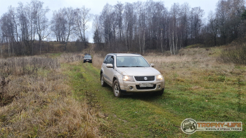 Фото Трофи-лайф 4х4 покатушка Подвиги Русского Солдата 04.11.20 - 122.jpg