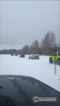 Фото Трофи-лайф 4х4 покатушка Можайские Тропы 28.01.23 - 192.jpg