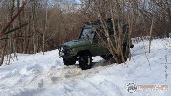 Фото Трофи-лайф 4х4 покатушка Южные Косогоры 27.02.21 - 102.jpg