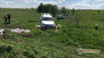 Фото Трофи-лайф 4х4 покатушка Берендеево Царство 22.05.21 - 103.jpg