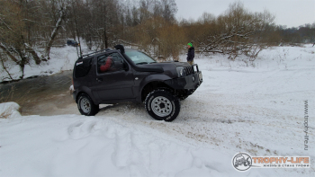 Фото Трофи-лайф 4х4 покатушка Южные Косогоры 08.01.21 -178.jpg