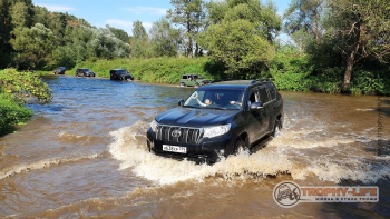 Фото Трофи-лайф 4х4 покатушка Радужный Водопад 28.08.21 - 415.jpg