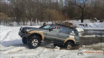 Фото Трофи-лайф 4х4 покатушка Южные Косогоры 27.02.21 - 275.jpg