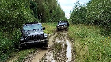 Трофи-лайф фото 4х4 покатушка Можайские Тропы 17.08.2024 -  (51).png