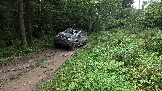 Трофи-лайф фото 4х4 Корпаративный Джип-тур в Яхроме 17.08.2024 - (96).png