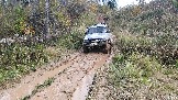 20231011_164753.jpg