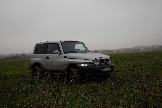 AEV_3603.jpg