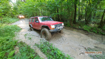 Фото Трофи-лайф 4х4 покатушка Новоистринские Просеки 24.07.21 - 183.jpg