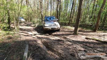 Фото Трофи-лайф 4х4 покатушка Южные Косогоры 10.05.21 - 172.jpg