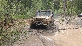 20260510_115403.jpg