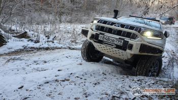 Фото Трофи-лайф 4х4 покатушка Южные Косогоры 12.12.20 - 83.jpg