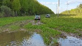 20240504_173749.jpg