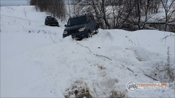 Фото Трофи-лайф 4х4 покатушка Тульские Овраги 07.01.22 - 105.jpg