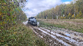 Трофи-лайф фото 4х4 покатушка Пещера Володары 03.10.2026 - 053.JPG