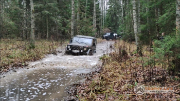 Фото Трофи-лайф 4х4 покатушка Призрачный Адуляр 12.11.22 - 102.jpg