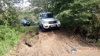 Фото Трофи-лайф 4х4 покатушка Радужный Водопад 28.08.21 - 281.jpg