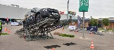 Фотографии 1 с тура по 6 городам (39).jpeg