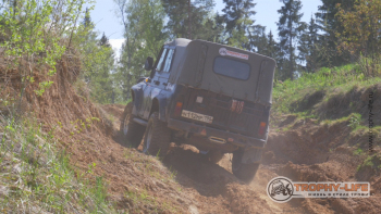 Фото Трофи-лайф 4х4 Джип-тур Подмосковье Нахабинские Выселки 21.05.22 - 230.jpg