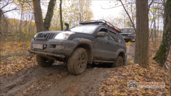 Фото Трофи-лайф 4х4 покатушка День Рождения 15 лет 22.10.22 - 583.jpg