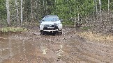 20260501_142048.jpg