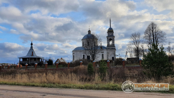 Фото Трофи-лайф 4х4 покатушка-экпедиция Западные Рубежи 04-06.11.21 - 200.jpg