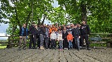20260530_130349(0).jpg