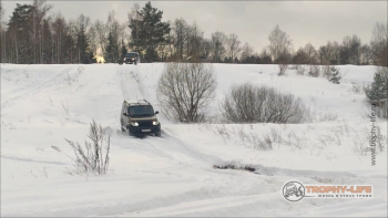 Фото Трофи-лайф 4х4 покатушка Новогодний Радужный Водопад 25.12.21 - 176.jpg