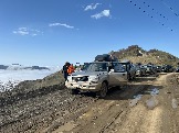 IMG_8574.JPEG