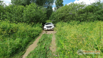 Фото Трофи-лайф 4х4 покатушка Радужный Водопад 03.07.21 - 230.jpg