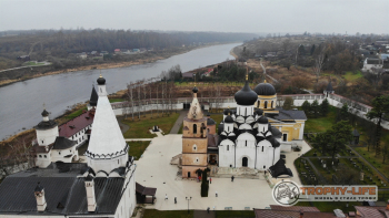 Фото Трофи-лайф 4х4 покатушка-экпедиция Западные Рубежи 04-06.11.21 - 108.JPG